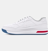 Kadın UA Court 96 Günlük Ayakkabı