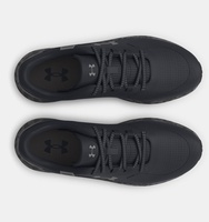 Erkek UA Charged Bandit TR 3 Stormproof Koşu Ayakkabısı