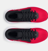 Çocuk UA GS Lockdown 7 Basketbol Ayakkabısı