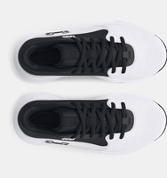 Çocuk UA GS Lockdown 7 Basketbol Ayakkabısı