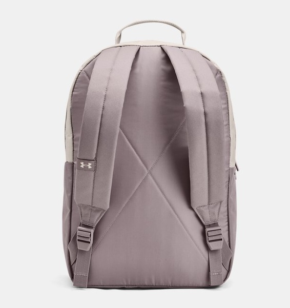 Gri Unisex UA Sportstyle Sırt Çantası