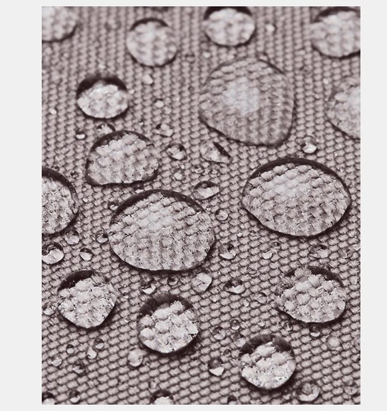 Gri Unisex UA Sportstyle Sırt Çantası