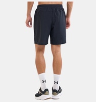 Erkek UA Launch 7inch Şort