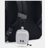 Kadın UA Studio Campus Sırt Çantası