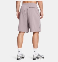 Erkek UA Unstoppable Vented Şort