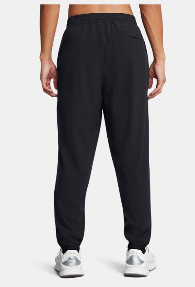 洋楽 ubs.ueda original_159361_1.jpeg