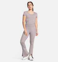 Kadın UA Meridian Kick Flare Pantolon