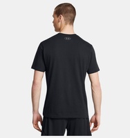 Erkek UA Boxed Sports Updated Kısa Kollu T-shirt