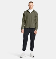 Erkek UA Unstoppable Woven Jogger Eşofman Altı