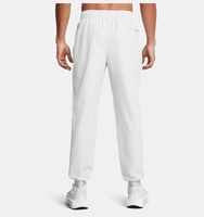 Erkek UA Unstoppable Woven Jogger Eşofman Altı