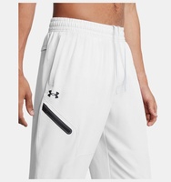 Erkek UA Unstoppable Woven Jogger Eşofman Altı