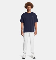 Erkek UA Unstoppable Woven Jogger Eşofman Altı