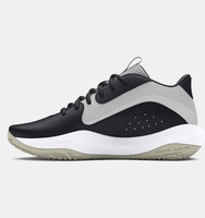 Erkek UA Lockdown 7 Basketbol Ayakkabısı