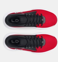 Erkek UA Lockdown 7 Basketbol Ayakkabısı