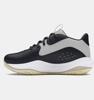 Çocuk UA PS Lockdown 7 Basketbol Ayakkabısı