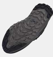 Erkek UA Charged Bandit TR 3 Stormproof Koşu Ayakkabısı