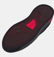 Erkek UA Court 96 Günlük Ayakkabı