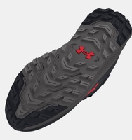 Erkek UA Charged Bandit TR 3 Stormproof Koşu Ayakkabısı