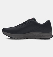 Erkek UA Charged Bandit TR 3 Stormproof Koşu Ayakkabısı