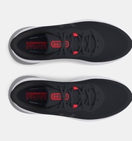 Erkek UA HOVR Turbulence 2 RS Koşu Ayakkabısı