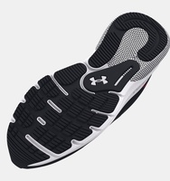 Erkek UA HOVR Turbulence 2 RS Koşu Ayakkabısı