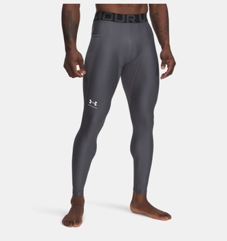 Erkek UA HG Armour Tayt