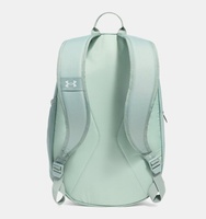 Unisex UA Hustle Lite Sırt Çantası