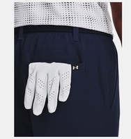 Erkek UA Drive Tapered Pantolon