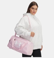 Unisex UA Undeniable 5.0 XS Spor Çanta