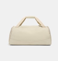 Unisex UA Undeniable 5.0 MD Spor Çanta