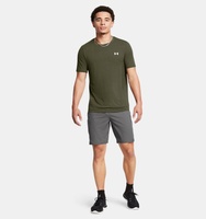 Erkek UA Vanish Dokuma Şort