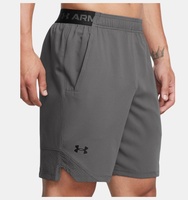 Erkek UA Vanish Dokuma Şort