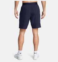 Erkek UA Vanish Dokuma Şort