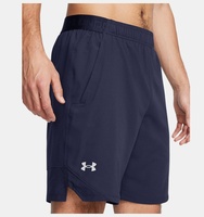 Erkek UA Vanish Dokuma Şort