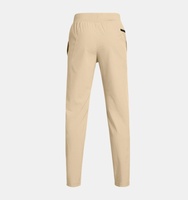 Çocuk UA Unstoppable Tapered Pantolon