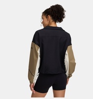 Kadın UA Unstoppable Ceket