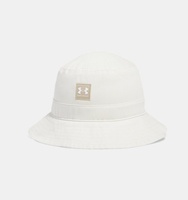 Erkek UA Sportstyle Bucket Şapka