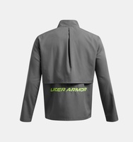 Erkek UA Launch Ceket