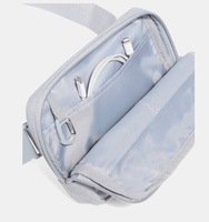 Unisex UA Sportstyle Xbody Bel Çantası