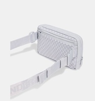 Unisex UA Sportstyle Xbody Bel Çantası