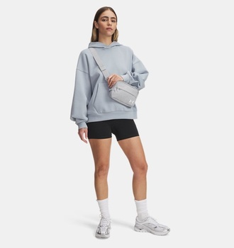 Unisex UA Sportstyle Xbody Bel Çantası