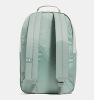 Unisex UA Sportstyle Sırt Çantası