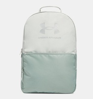 Unisex UA Sportstyle Sırt Çantası