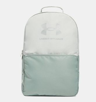 Unisex UA Sportstyle Sırt Çantası