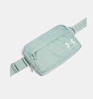 Unisex UA Sportstyle Xbody Bel Çantası