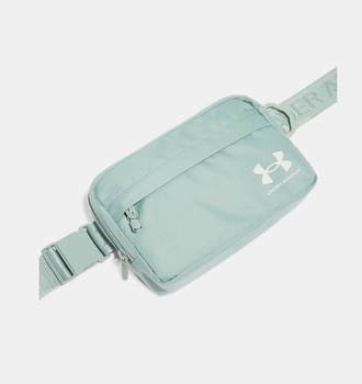 Unisex UA Sportstyle Xbody Bel Çantası