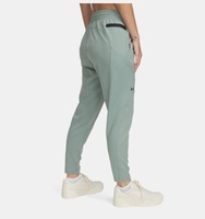 Kadın UA Unstoppable Hybrid Eşofman Altı