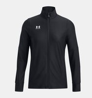 Kadın UA Challenger Track Mont