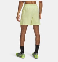 Erkek UA Challenger Pro Dokuma Şort