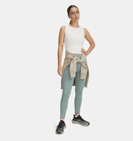 Kadın UA Meridian Bilekte Tayt